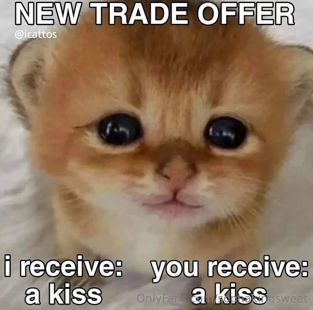 Sophakingsweet part 1 