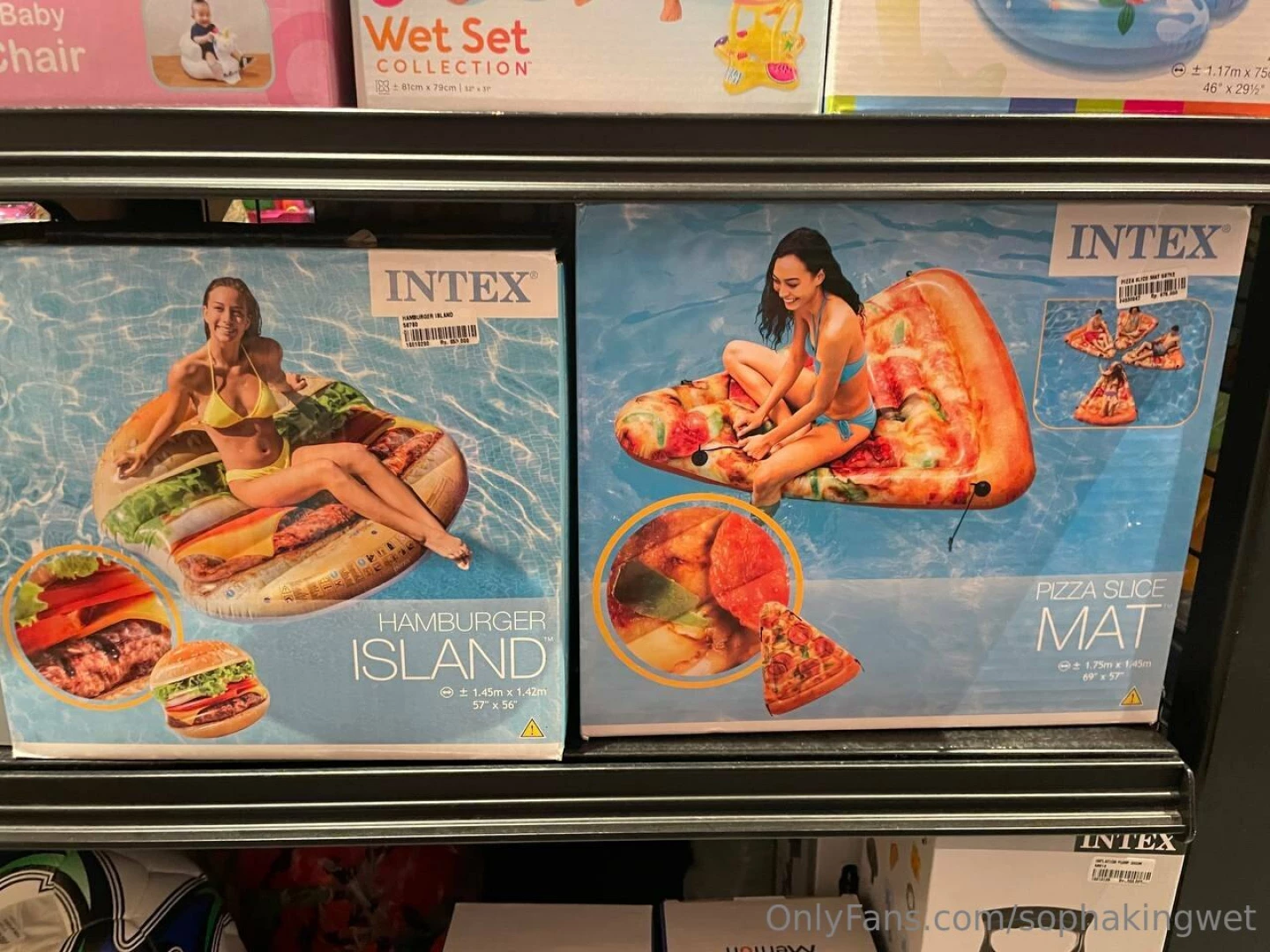 Omg that s the most funny thing i ve seen today 