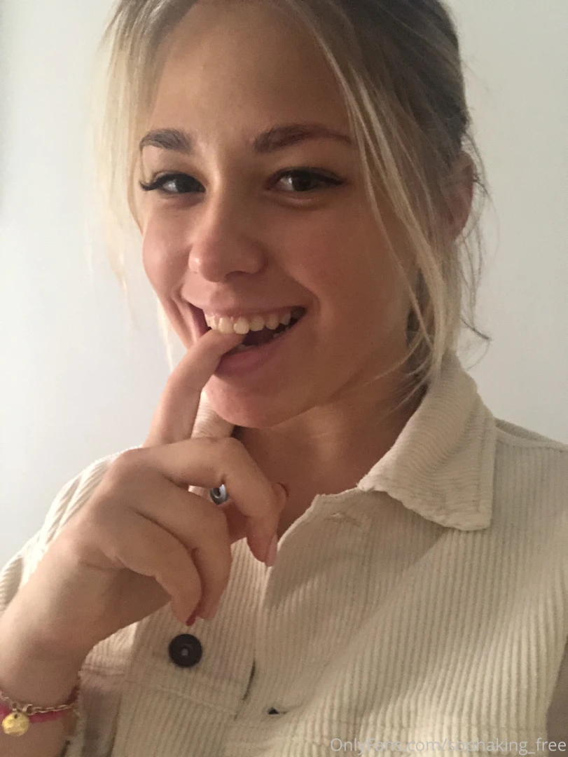 Will you come to my stream this sunday 