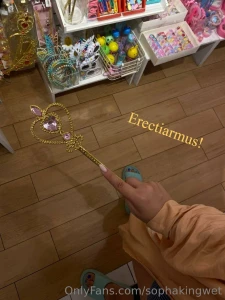 I put a spell on u did it work send me the results in dms