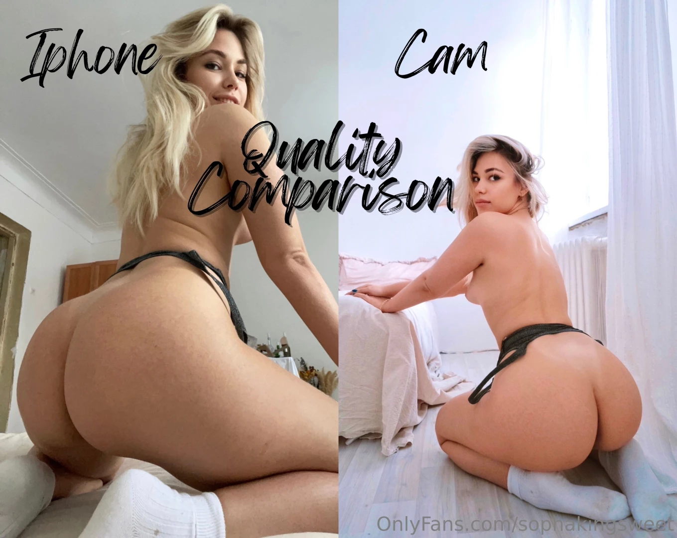 Bday camera fund as many of you know my birthday is around the corner 