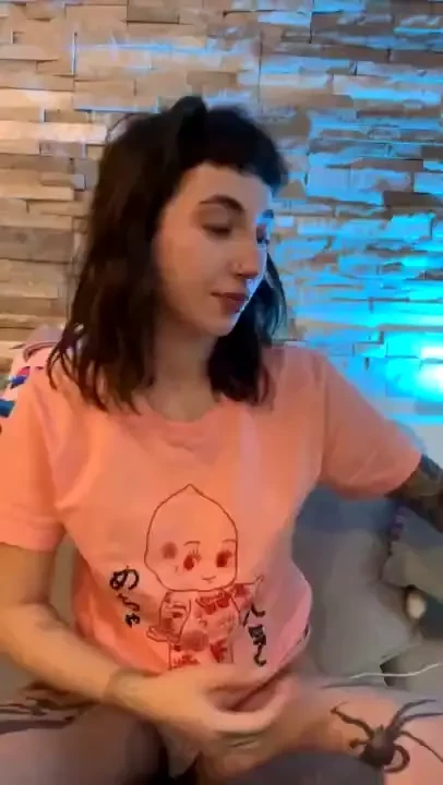 Stream started at 01 24 2024 09 59 am just chilling talking listening 