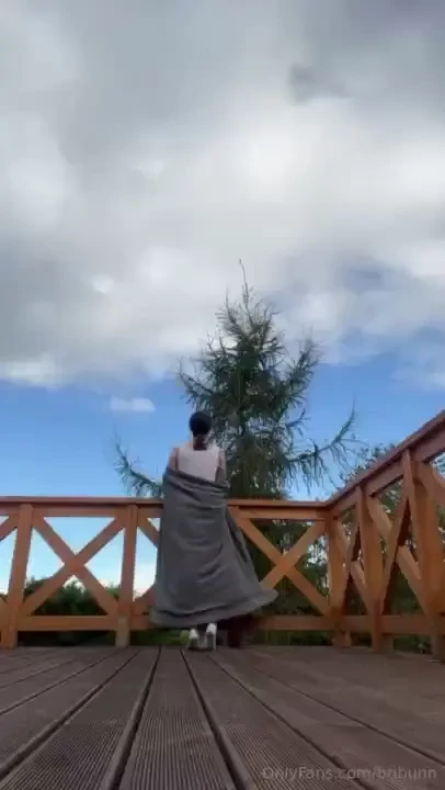 Hello my favorites enjoying some fresh air before an interesting work 