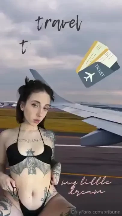 Norway - the dream destination i desperately want to visit for my 