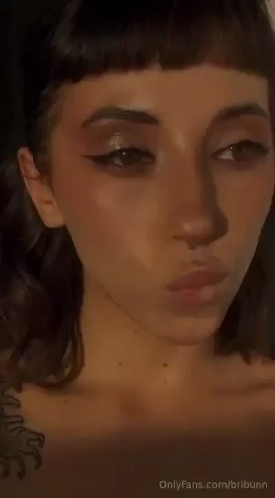 You know the words sing along 