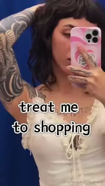 Spring is time for a closet change to lightweight dresses and skirts 