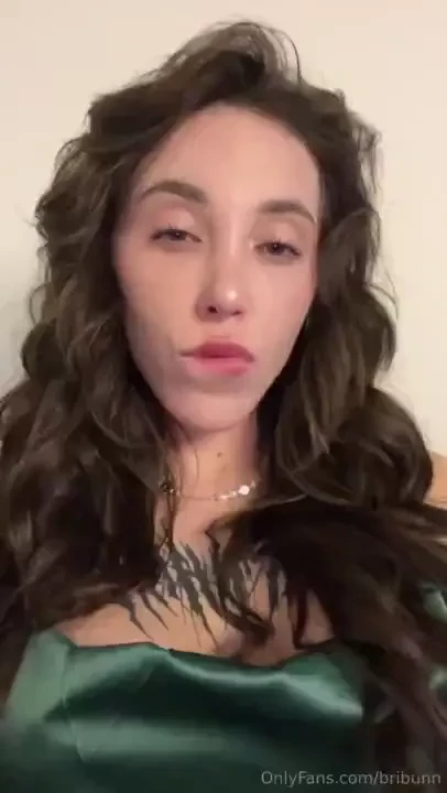 Watch and enjoy me - that s all you can do 