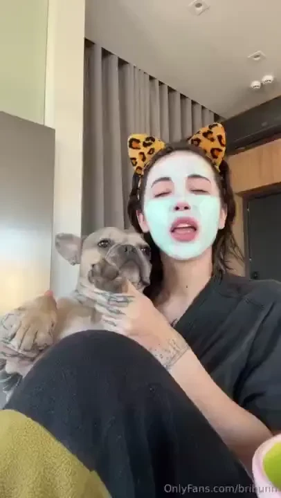 Catch our spirits and be in the same vibe if you can catch it 