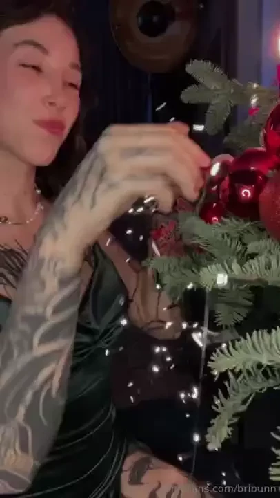 In the new year i don t just make wishes i create them myself a little 