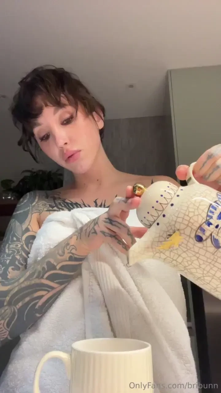 The vibe of my magical morning is incomparable to anything it s a 