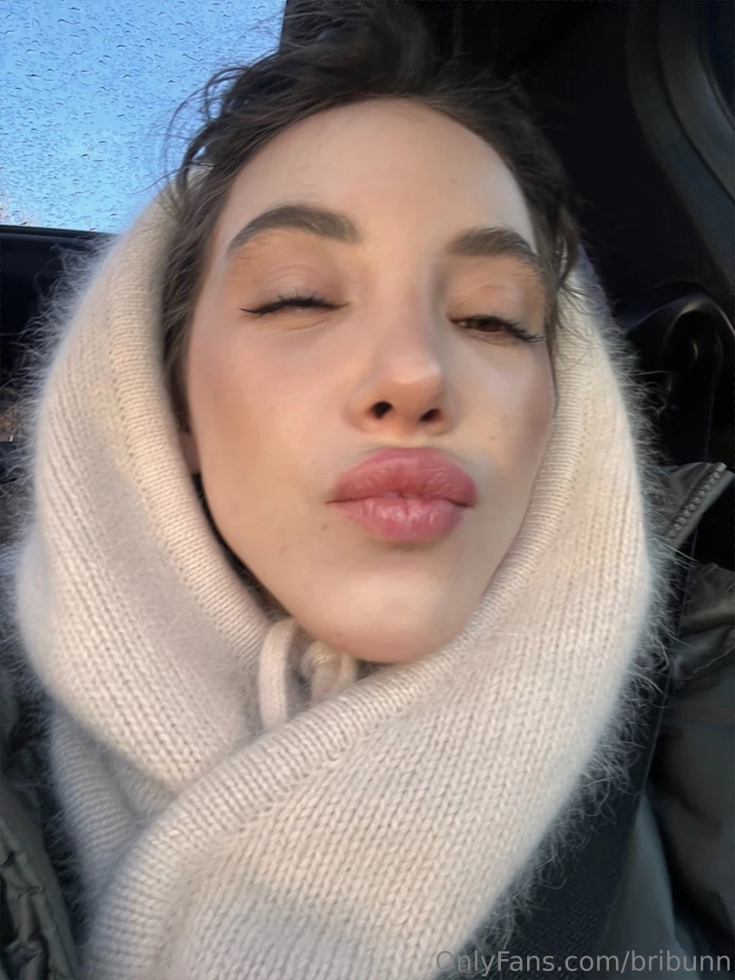 Catch my kisses part 2 