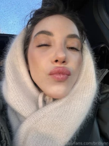 Catch my kisses part 2