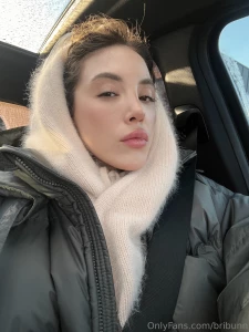 The day is over and i m ready to disconnect from everything but myself