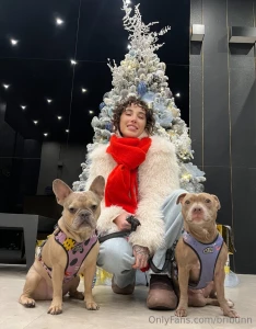 I love those two so much who has the cutest face
