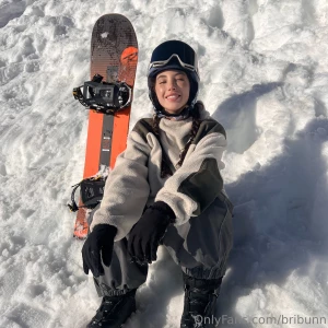 Mountains fresh air and moments that remain in the heart forever you