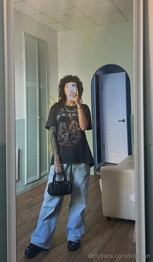 My special style are you impressed with me yet 