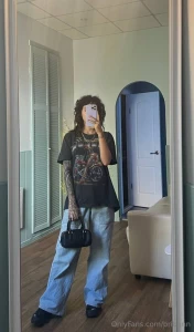 My special style are you impressed with me yet