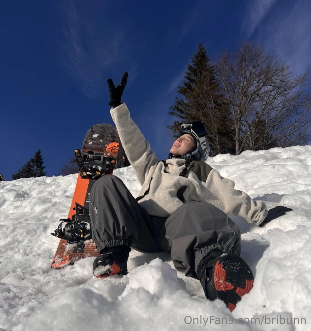 Mountains snow and board - that s where the real fun begins the main 