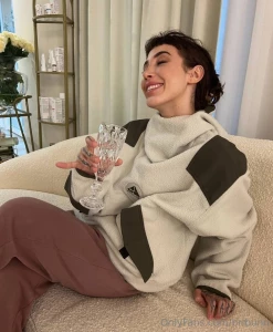 Now i ve got a little work to do but a little later i ve got a game