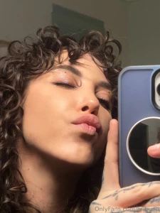 Friday has winked out are you ready to break into this weekend i