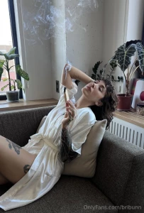 In moments of solitude i belong only to myself - and that s a luxury