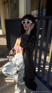 If you re reading this you may not want to give it a like but it seems