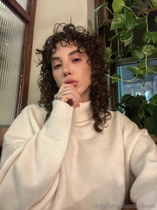 I love it when days turn out like i m the scriptwriter of this life part 1