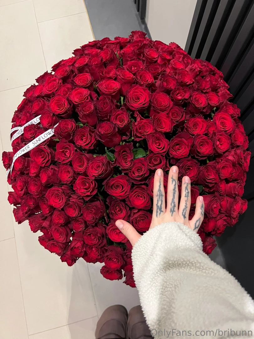 For me it can t be any other way 