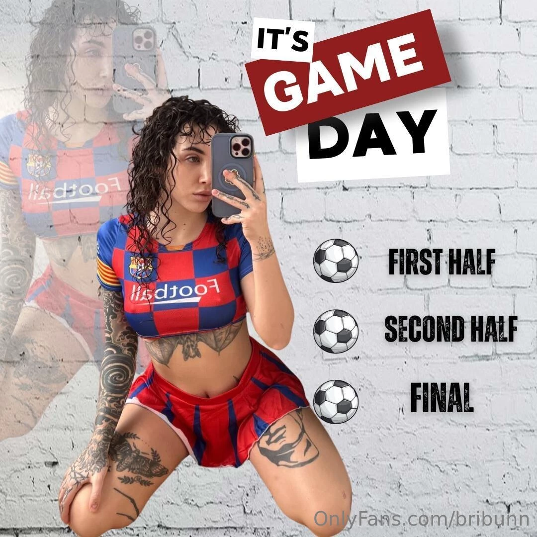 We ll see how good a player you are once you start the game you have 