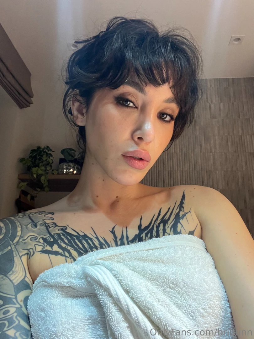 It s been a long day but i got through it as always now - a 