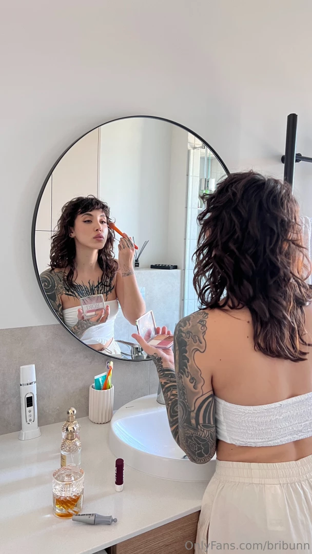 My stream is coming up very soon preparations have already begun are 