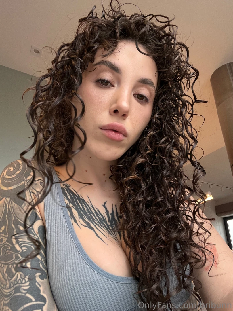 A weekend just another opportunity for me to enjoy some peace and 