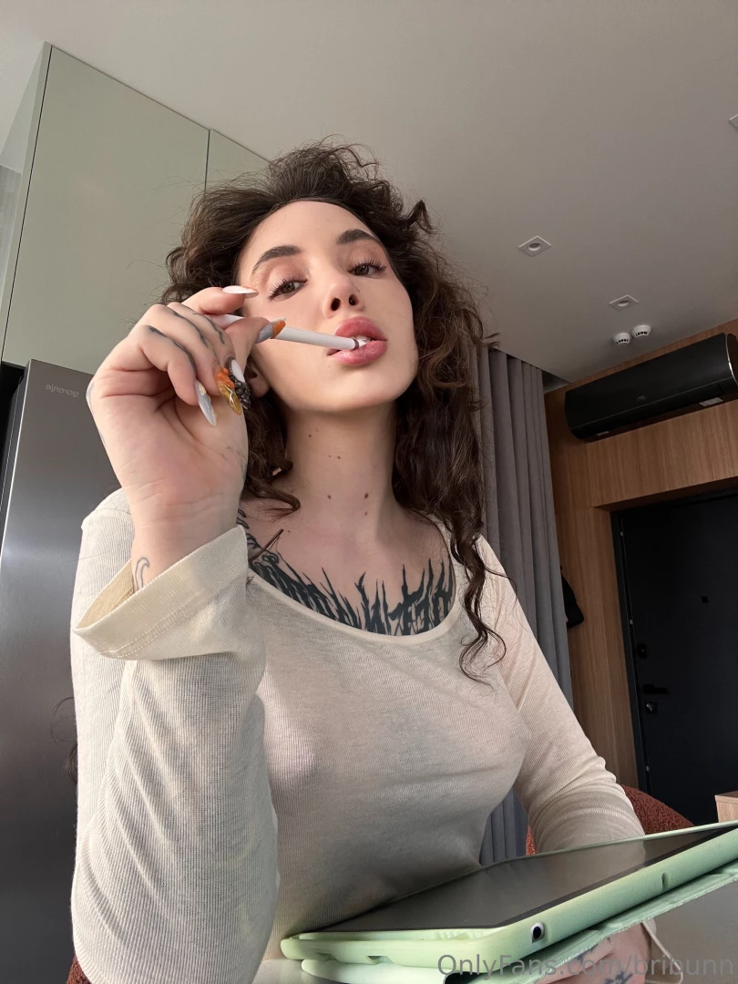 I take the blank and make it into something that people then wear look 