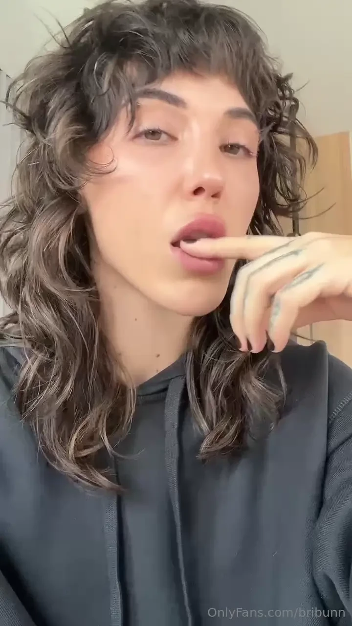 Mood of the day light and ready for new challenges it seems like it s 