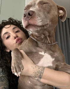 Sometimes happiness isn t about big goals it s about little soft faces