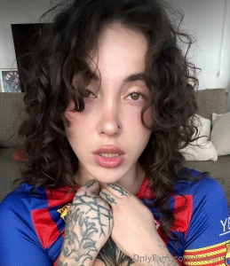 You can just watch the euros or you can be my team captain already