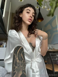 My mood today is a mixture of cozy and fiery it s like gentle plaids