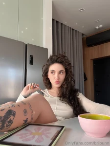 Being a designer is when you spend 3 hours drawing a logo and then you