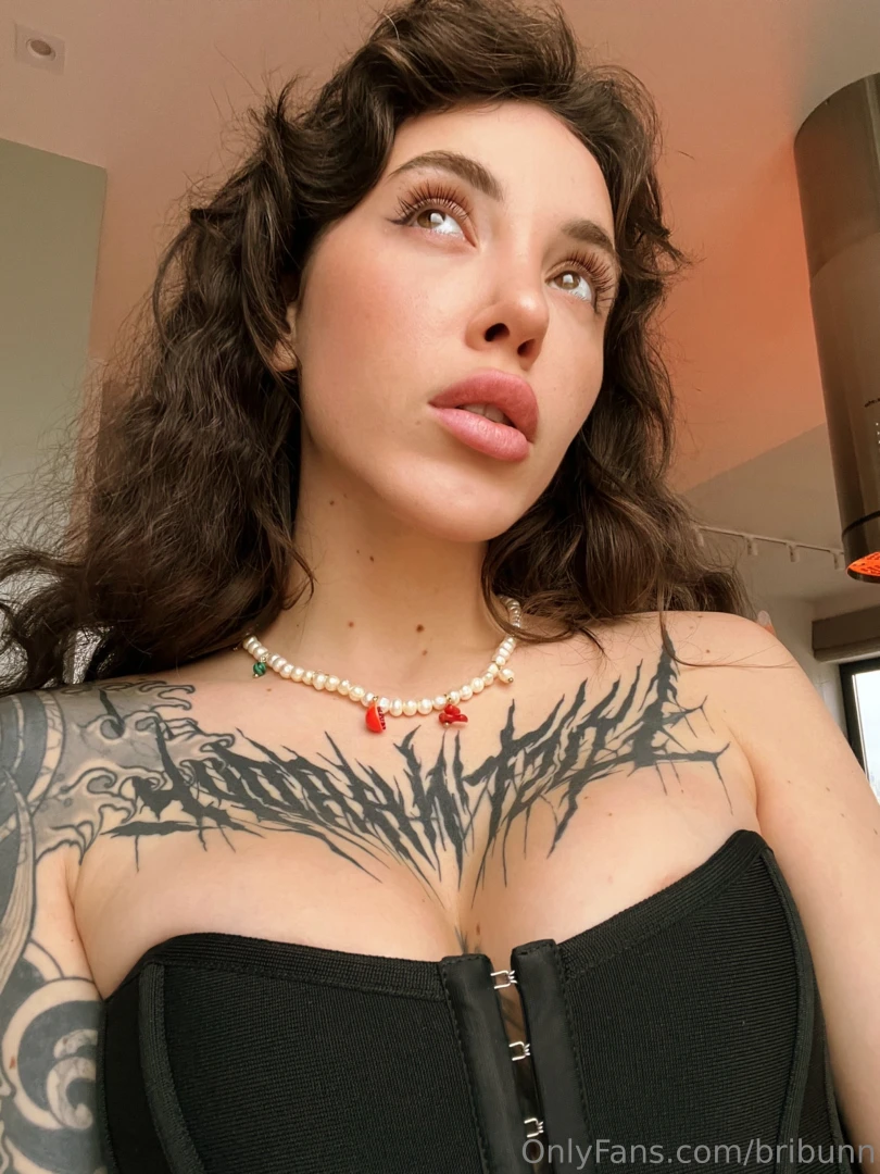 Today s vibe quiet but burning inside i put on an old lana del rey 