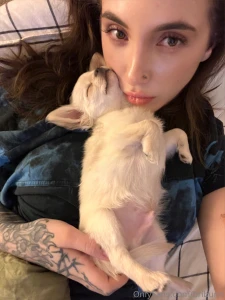 Sometimes the best way to get inspired is to step away from the screen