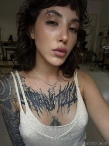 Sometimes it seems that i speak to the world through colors and shapes