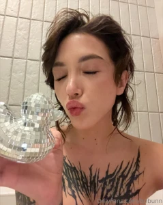 Tranquility is my personal fetish but in that serenity there is room