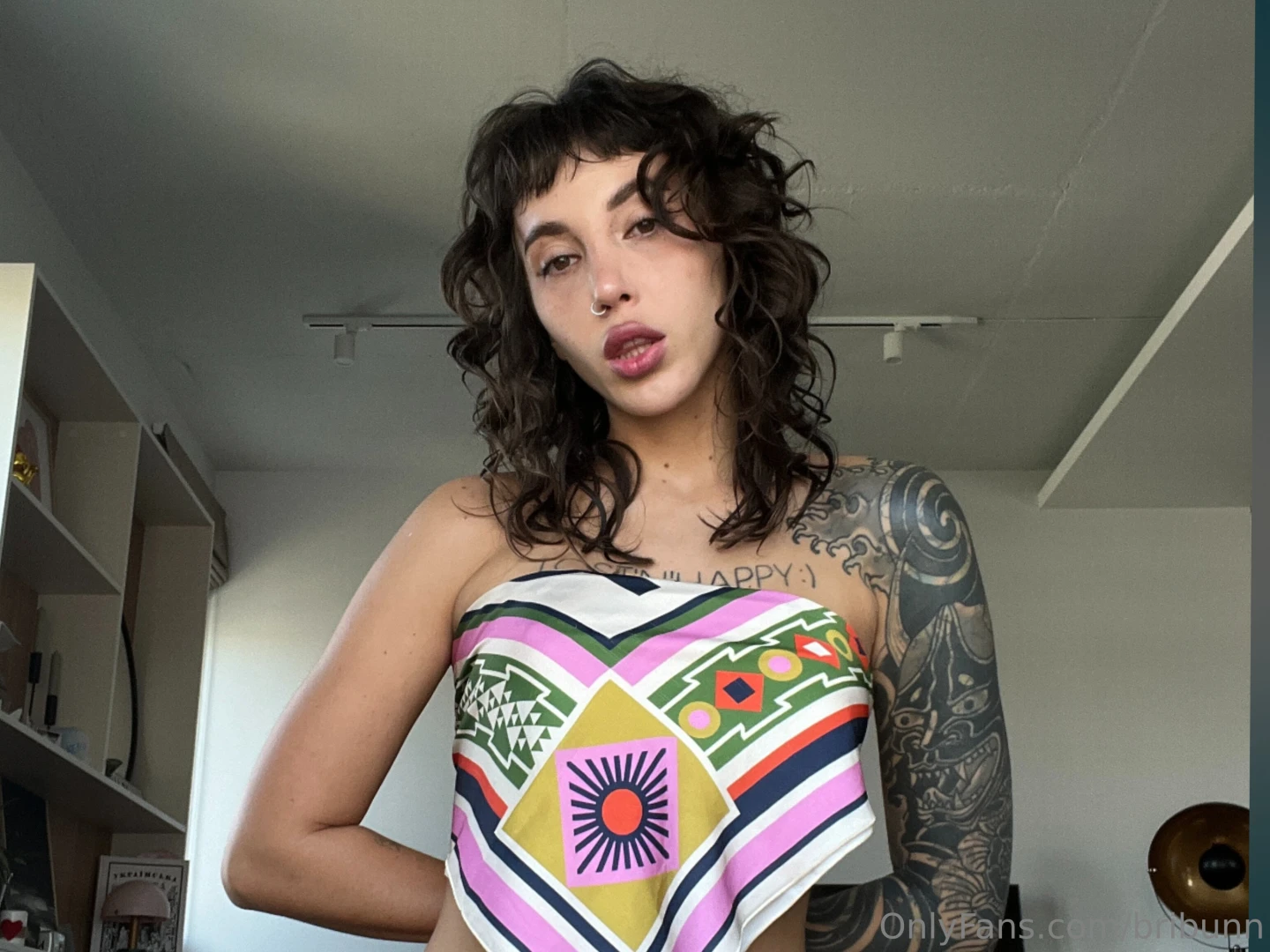 Today i m in just soft chaos mode i have music in my head a timeline 