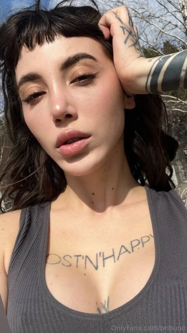 Pm me what dish you d order for us - and if we match flavors maybe i 