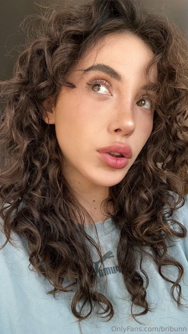 I ve discovered my summer crush list want to get on there then prove 