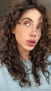 I ve discovered my summer crush list want to get on there then prove