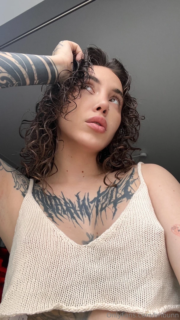 Summer without crush is like spaghetti without cheese it seems ok but 