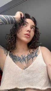 Summer without crush is like spaghetti without cheese it seems ok but