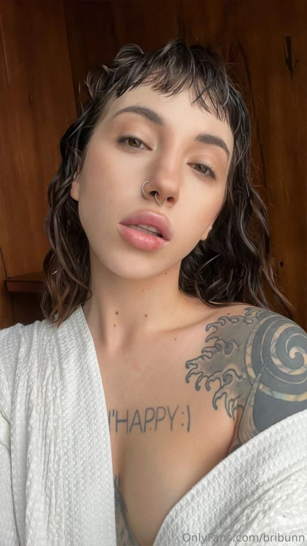 Design is like dating if you re not hooked in 3 seconds you swipe on 