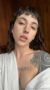 Design is like dating if you re not hooked in 3 seconds you swipe on